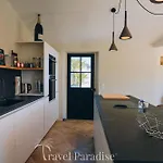 Villa Aurora Les Portes-en-Re
