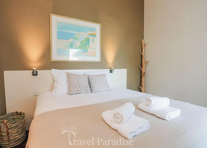 Salines * Les Portes-en-Re